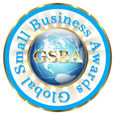 Global Small Business Awards